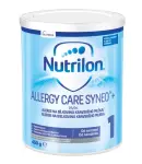 12579_NUTRILON 1 ALLERGY CARE SYNEO+ 450G